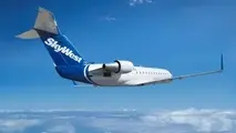 Falconet outlines fuel savings from flight optimisation software