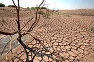 اندیشه در حکمت خشکسالی مصر در زمان حضرت یوسف برای خشکسالی ایران و ناترازی انرژی