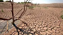 اندیشه در حکمت خشکسالی مصر در زمان حضرت یوسف برای خشکسالی ایران و ناترازی انرژی