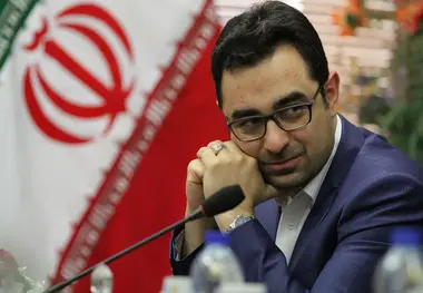 جزئیات جدید از پرونده عراقچی