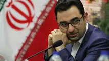 جزئیات جدید از پرونده عراقچی