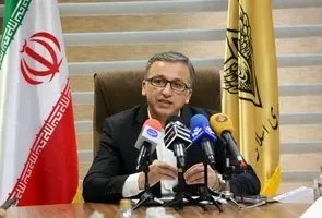 آغاز پیش‌ فروش بلیت قطارهای ویژه اربعین از ۲۴ تیرماه 