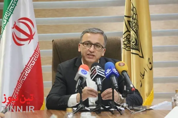 تمهیدات راه آهن در بخش ناوگان برای بازگشت زائران اربعین