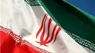 تاکید ترامپ بر ضرورت وحدت کشورهای عربی علیه ایران