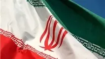 تاکید ترامپ بر ضرورت وحدت کشورهای عربی علیه ایران
