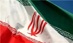 تاکید ترامپ بر ضرورت وحدت کشورهای عربی علیه ایران