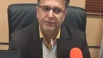 تأکید مدیرکل راهداری همدان بر کیفیت بخشی طرح های عمرانی
