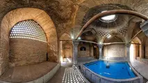 نقش صنعت گردشگری در اقتصاد شهرها