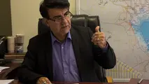 شورای شهر برنامه دستگاه‌های خدمات‌رسان دولتی را با بودجه شهرداری هماهنگ کند