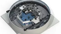 Kongsberg to equip maritime centre with simulator technology