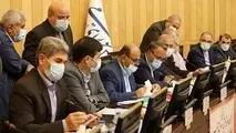عدم شفافیت در پاسخگویی و تناقض در اظهارات مسئولان؛ واردات لکوموتیو آری یا خیر؟