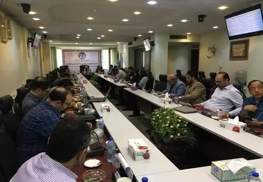 جزییات طرح کنترل آلودگی هوا