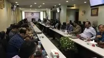 جزییات طرح کنترل آلودگی هوا