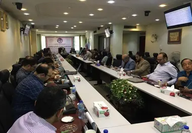 جزییات طرح کنترل آلودگی هوا