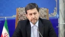 کاهش 80 درصدی تلفات عابران پیاده و موتورسیکلت‌سواران 
