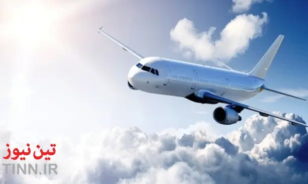 تغییرات مدیریتی در حمل‌ونقل هوایی مثبت ارزیابی می‌شود