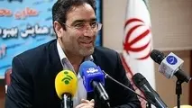 شرط سازمان بورس برای باز شدن نماد بانک‌ها