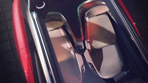 2021-volkswagen-i-d-roomzz (4)