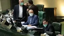 بررسی طرح جهش تولید مسکن در دستور کار مجلس