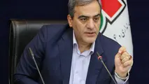 اجرای سراسری طرح ویژه ایمنی ناوگان حمل ونقل زائران اربعینی 