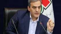 جابجایی ۸۵ هزار تن کالای اساسی در بنادر طی یک روز 