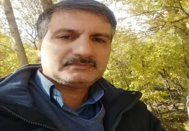 ضرورت مکان یابی مناسب تر ایستگاه های مسافری در محورهای جدید