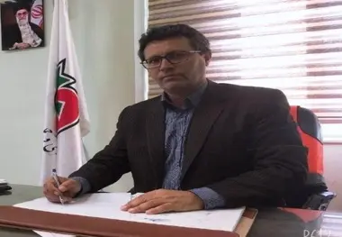 آسفالت راه روستایی داشلی سفلی-حالی آخوند در گنبدکاووس