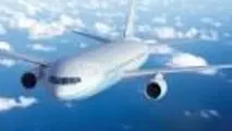◄ روایتی دیگر از داستان ناتمام بدهی ایرلاین ها به شرکت فرودگاه ها