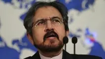 ایران نقض برجام توسط دیگران را تحمل نخواهد کرد