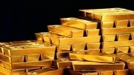 تسهیلات جدید گمرکی برای واردات شمش طلا
