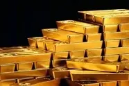 جریمه ۴۹ میلیارد تومانی برای قاچاق ۸۵۸ گرم طلا در فرودگاه تبریز
