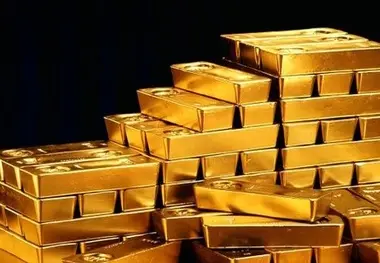 تسهیلات جدید گمرکی برای واردات شمش طلا
