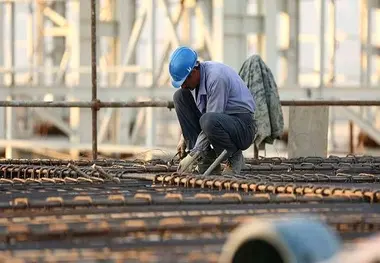 نماینده کارگران در شورای عالی کار: توافق بر سر سبد معیشت حاصل نشد 