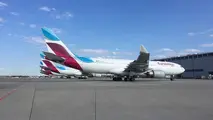 Lufthansa’s Supervisory Board Creates The Conditions For Rapid Growth Of Eurowings