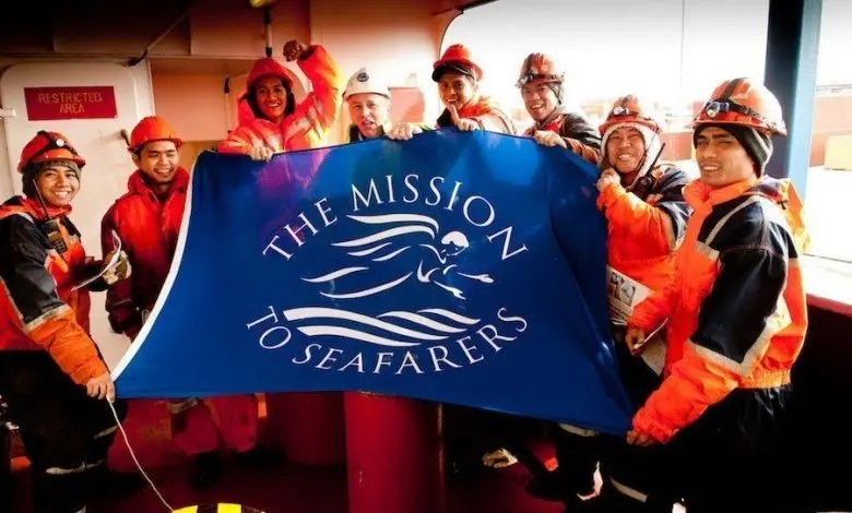 Seafarers Face Uphill Battle as Happiness Index Shows Decline in Q2 2023