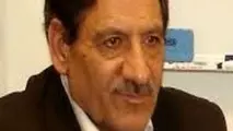 لزوم تشکیل وزارت حمل‌ونقل