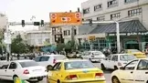 کاهش 50 درصدی هزینه طرح ترافیک با پیش خرید