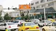خداحافظی با طرح ترافیک 40 ساله تهران؟