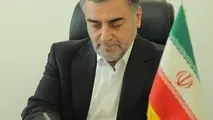 دستگاه‌های مسئول در حوزه راه باید پاسخگوی حوادث جاده‌ای باشند