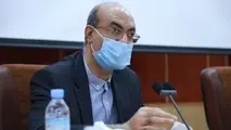 بخشی از مطالبات کارگران کنتور سازی اوایل هفته پرداخت می شود