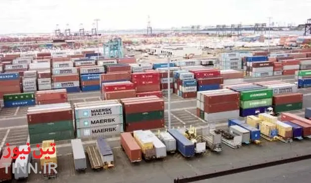 FG commences Standard Operating Procedure for seaports next January
