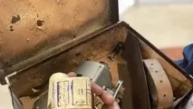 گزارش تصویری از حاشیه های همایش حمل و نقل و ترافیک