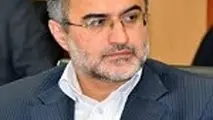 ◄ پیش بینی رشد ۱۸ درصدی بار و ۲۱ درصدی مسافر در سال ۹۳