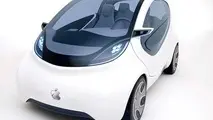 «اپل» و چالش ورود به بازار خودروهای خودران