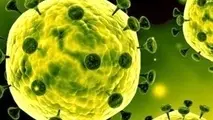 تشخیص کروناویروس ۴ روز زودتر از پیش امکان‌پذیر شد