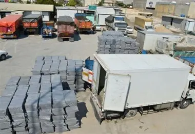 مقاله/ معضلات متاثر قاچاق در شبکه توزیع کالا و ارز با عامل بیکاری و چالشهای مواجهه در نظام اقتصادی ایران