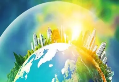 Seven EU states call for greater climate action
