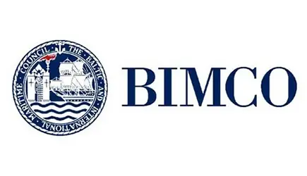 BIMCO and industry partners to launch hull underwater cleaning standard