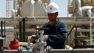 Iran Boosting Gas Exports to Iraq