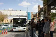 سفر رایگان؛ آزمون بزرگ حمل‌ونقل عمومی شهرها
